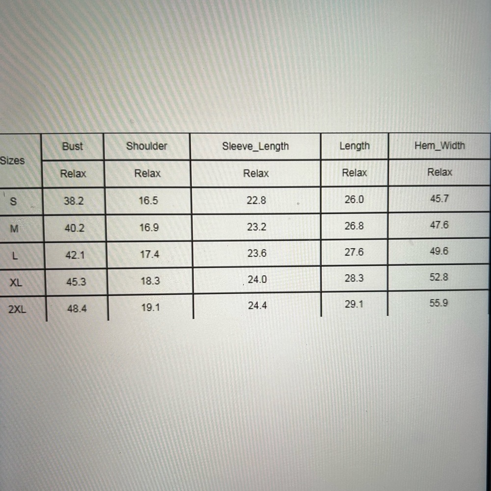 Patchwork Bohemian Chic Blouse - Picture 5 of 5